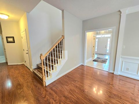 Tiny photo for 1119 Hampstead Place, Augusta, GA 30907 (MLS # 552715)