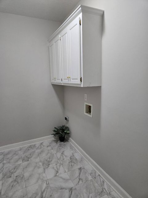 Tiny photo for 1119 Hampstead Place, Augusta, GA 30907 (MLS # 552715)