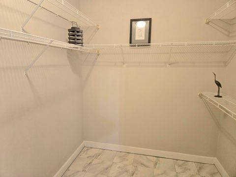 Tiny photo for 1119 Hampstead Place, Augusta, GA 30907 (MLS # 552715)