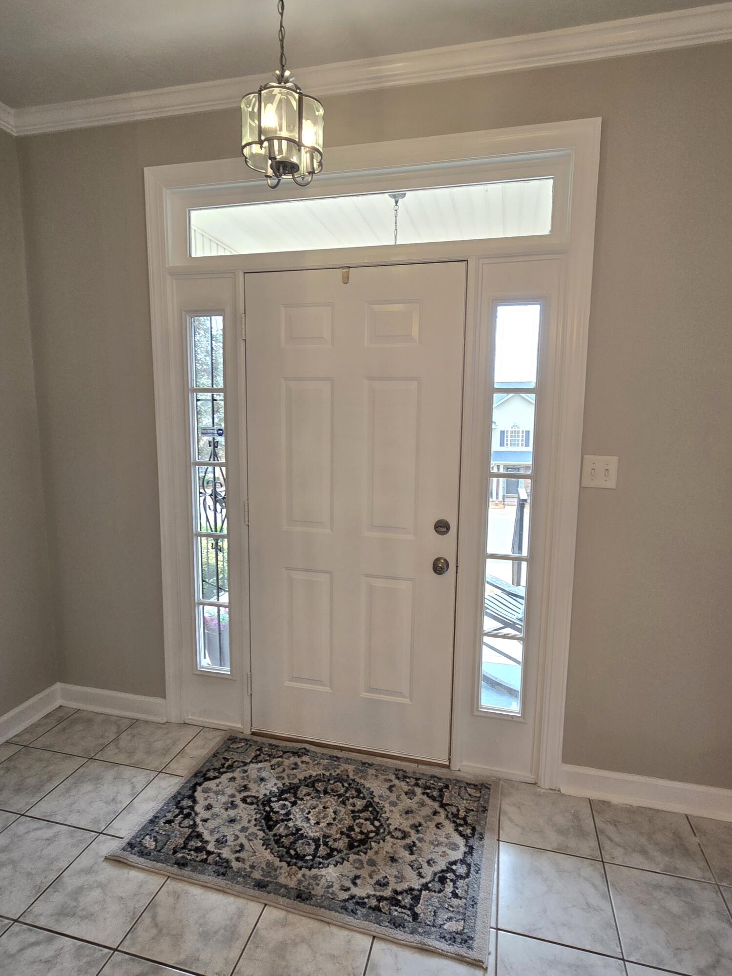 1119 Hampstead Place