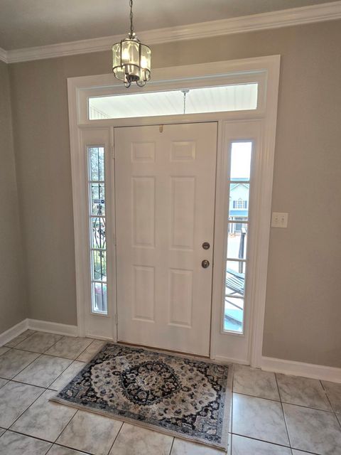 Tiny photo for 1119 Hampstead Place, Augusta, GA 30907 (MLS # 552715)