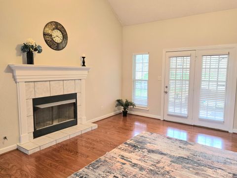 Tiny photo for 1119 Hampstead Place, Augusta, GA 30907 (MLS # 552715)