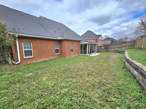 Tiny photo for 1119 Hampstead Place, Augusta, GA 30907 (MLS # 552715)