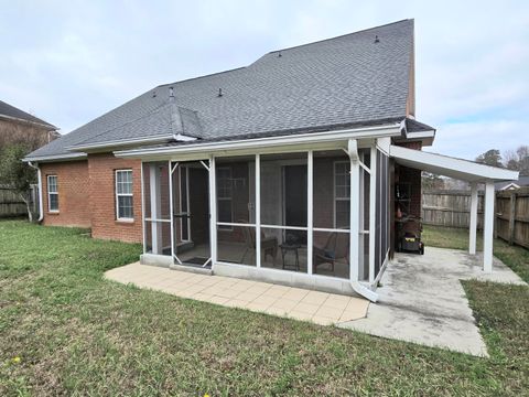 Tiny photo for 1119 Hampstead Place, Augusta, GA 30907 (MLS # 552715)