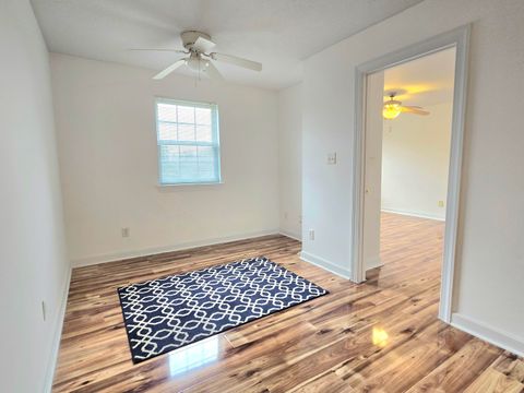 Tiny photo for 1119 Hampstead Place, Augusta, GA 30907 (MLS # 552715)
