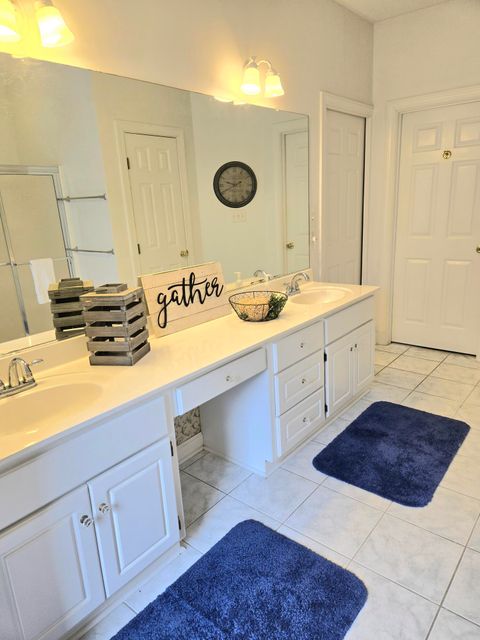 Tiny photo for 1119 Hampstead Place, Augusta, GA 30907 (MLS # 552715)