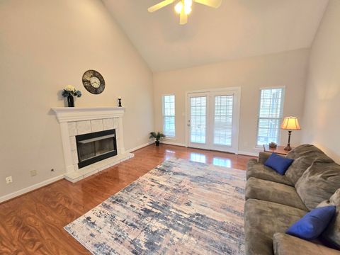 Tiny photo for 1119 Hampstead Place, Augusta, GA 30907 (MLS # 552715)
