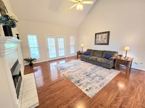 Tiny photo for 1119 Hampstead Place, Augusta, GA 30907 (MLS # 552715)