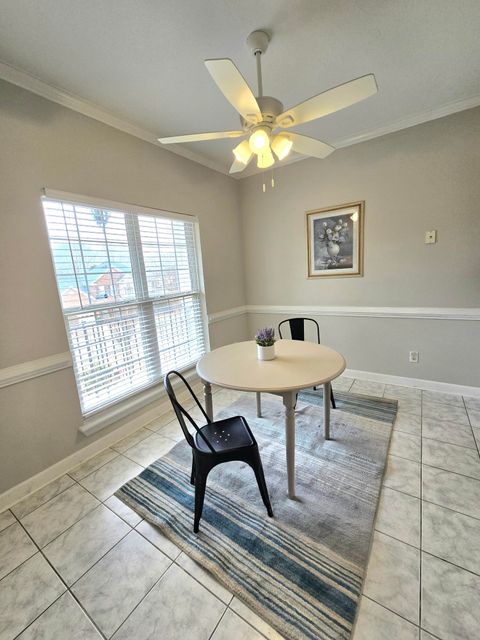 Tiny photo for 1119 Hampstead Place, Augusta, GA 30907 (MLS # 552715)