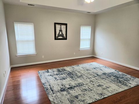 Tiny photo for 1119 Hampstead Place, Augusta, GA 30907 (MLS # 552715)