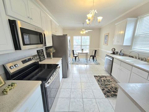 Tiny photo for 1119 Hampstead Place, Augusta, GA 30907 (MLS # 552715)