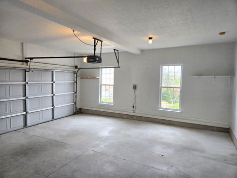 Tiny photo for 1119 Hampstead Place, Augusta, GA 30907 (MLS # 552715)