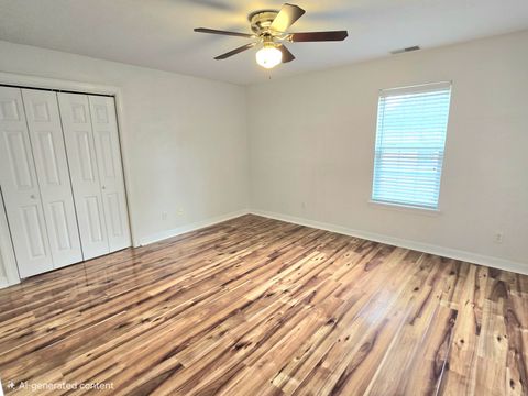 Tiny photo for 1119 Hampstead Place, Augusta, GA 30907 (MLS # 552715)