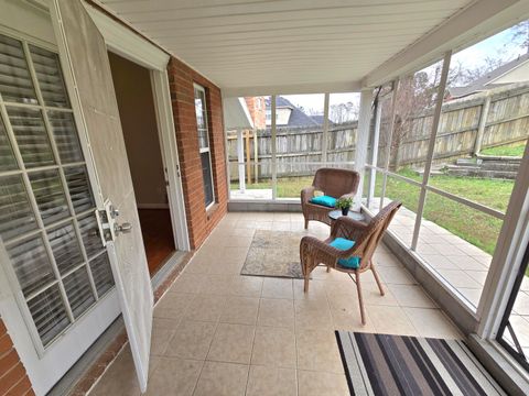 Tiny photo for 1119 Hampstead Place, Augusta, GA 30907 (MLS # 552715)