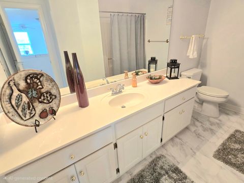 Tiny photo for 1119 Hampstead Place, Augusta, GA 30907 (MLS # 552715)