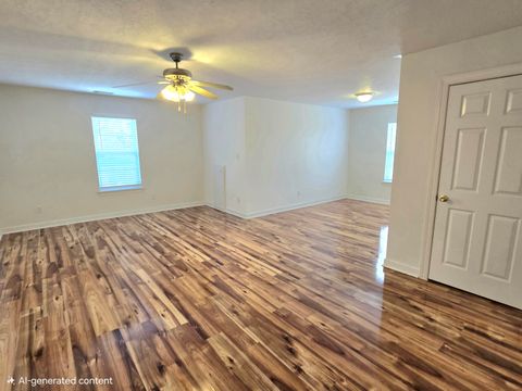 Tiny photo for 1119 Hampstead Place, Augusta, GA 30907 (MLS # 552715)