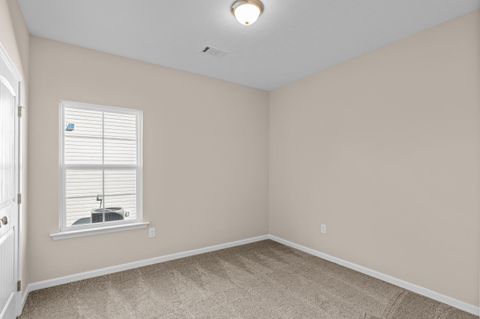 Tiny photo for 1318 Elbron Drive, Augusta, GA 30909 (MLS # 546467)