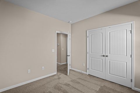 Tiny photo for 1318 Elbron Drive, Augusta, GA 30909 (MLS # 546467)