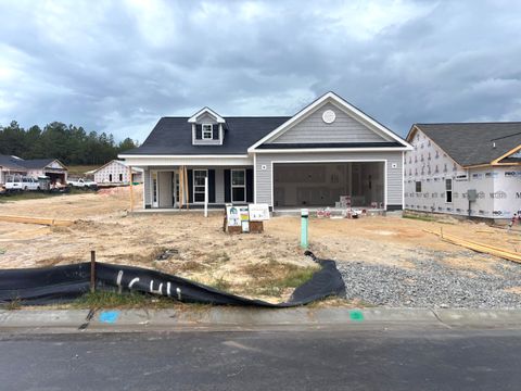 Photo of 1318 Elbron Drive, Augusta, GA 30909 (MLS # 546467) Photo of 1318 Elbron Drive, Augusta, GA 30909 (MLS # 546467)