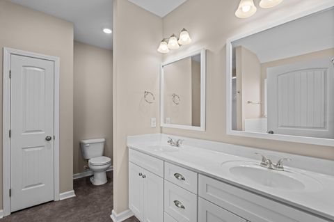 Tiny photo for 1318 Elbron Drive, Augusta, GA 30909 (MLS # 546467)