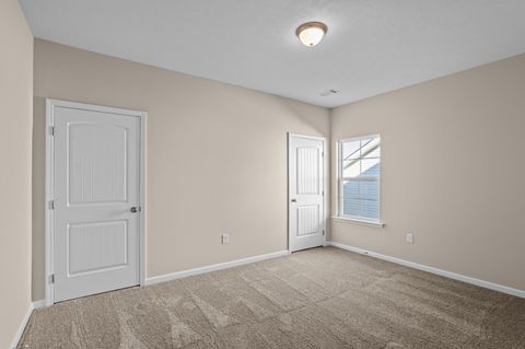 Tiny photo for 1318 Elbron Drive, Augusta, GA 30909 (MLS # 546467)