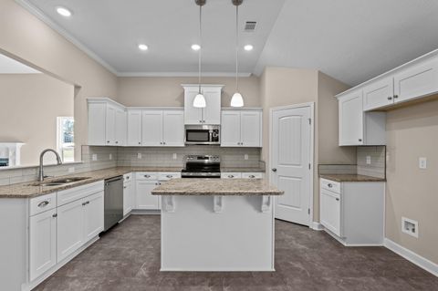 Tiny photo for 1318 Elbron Drive, Augusta, GA 30909 (MLS # 546467)