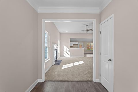 Tiny photo for 1318 Elbron Drive, Augusta, GA 30909 (MLS # 546467)