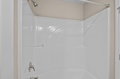 Tiny photo for 1318 Elbron Drive, Augusta, GA 30909 (MLS # 546467)