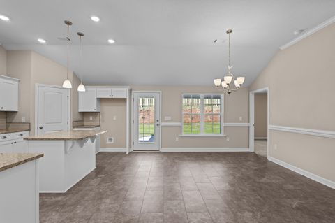 Tiny photo for 1318 Elbron Drive, Augusta, GA 30909 (MLS # 546467)