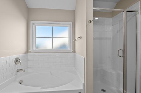 Tiny photo for 1318 Elbron Drive, Augusta, GA 30909 (MLS # 546467)