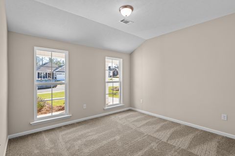 Tiny photo for 1318 Elbron Drive, Augusta, GA 30909 (MLS # 546467)