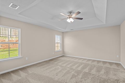 Tiny photo for 1318 Elbron Drive, Augusta, GA 30909 (MLS # 546467)