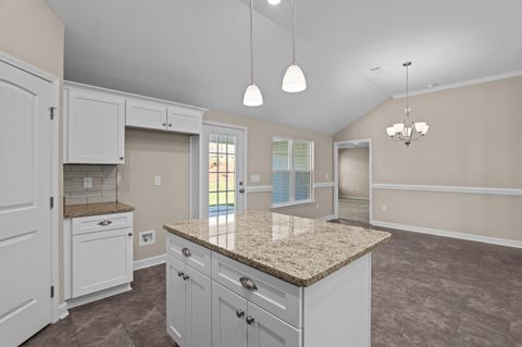 Tiny photo for 1318 Elbron Drive, Augusta, GA 30909 (MLS # 546467)