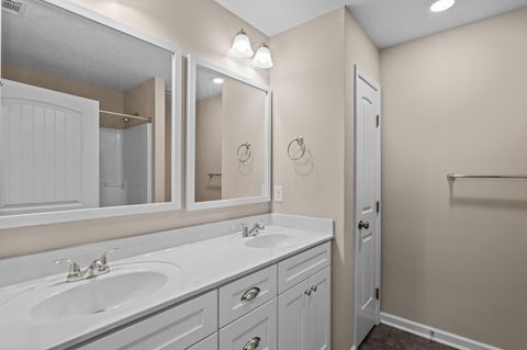 Tiny photo for 1318 Elbron Drive, Augusta, GA 30909 (MLS # 546467)