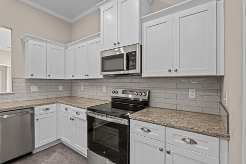 Tiny photo for 1318 Elbron Drive, Augusta, GA 30909 (MLS # 546467)