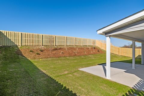 Tiny photo for 1318 Elbron Drive, Augusta, GA 30909 (MLS # 546467)