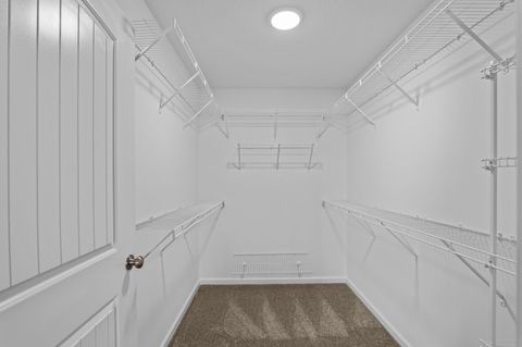 Tiny photo for 1318 Elbron Drive, Augusta, GA 30909 (MLS # 546467)