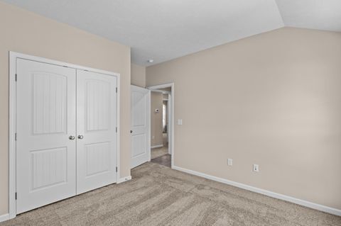 Tiny photo for 1318 Elbron Drive, Augusta, GA 30909 (MLS # 546467)