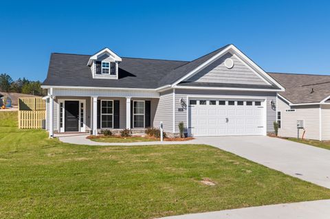 Tiny photo for 1318 Elbron Drive, Augusta, GA 30909 (MLS # 546467)