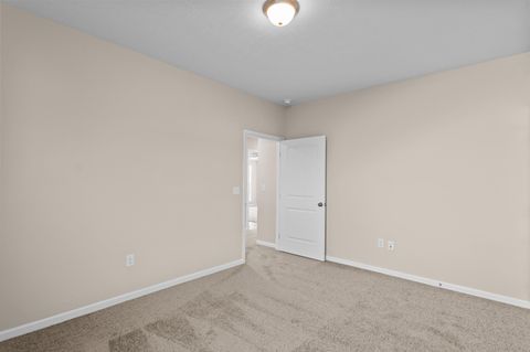 Tiny photo for 1318 Elbron Drive, Augusta, GA 30909 (MLS # 546467)