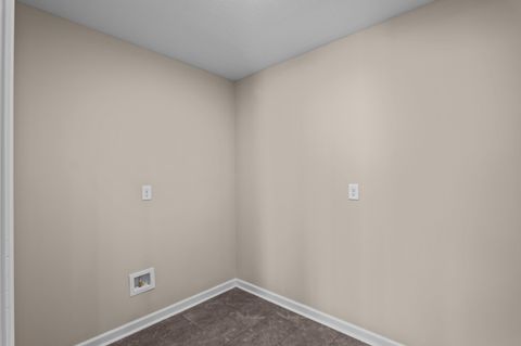 Tiny photo for 1318 Elbron Drive, Augusta, GA 30909 (MLS # 546467)