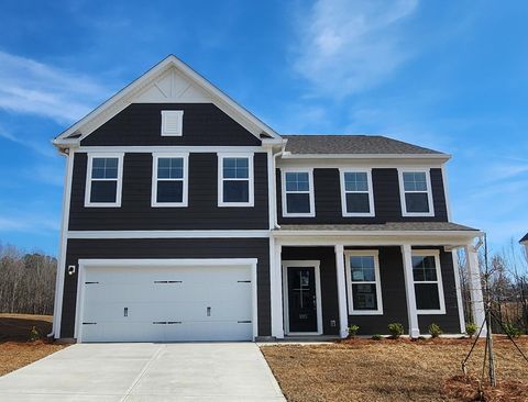 Tiny photo for 3023 Dale Street, Grovetown, GA 30813 (MLS # 549431)