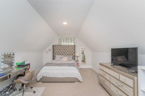 Tiny photo for 2325 Laurens Street, Grovetown, GA 30813 (MLS # 552034)