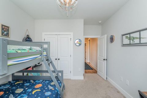 Tiny photo for 2325 Laurens Street, Grovetown, GA 30813 (MLS # 552034)