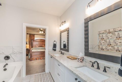 Tiny photo for 2325 Laurens Street, Grovetown, GA 30813 (MLS # 552034)