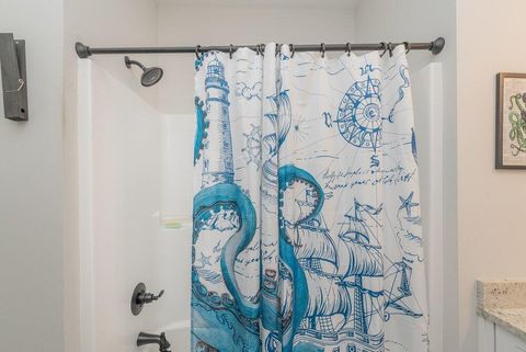 Tiny photo for 2325 Laurens Street, Grovetown, GA 30813 (MLS # 552034)