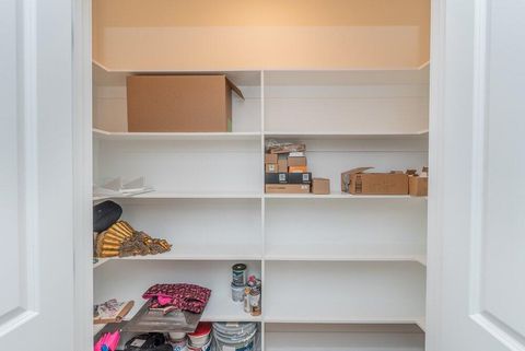 Tiny photo for 2325 Laurens Street, Grovetown, GA 30813 (MLS # 552034)