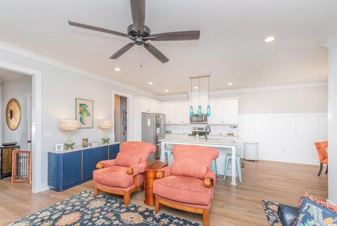 Tiny photo for 2325 Laurens Street, Grovetown, GA 30813 (MLS # 552034)