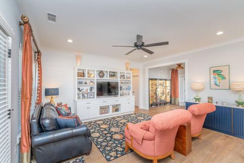 Tiny photo for 2325 Laurens Street, Grovetown, GA 30813 (MLS # 552034)