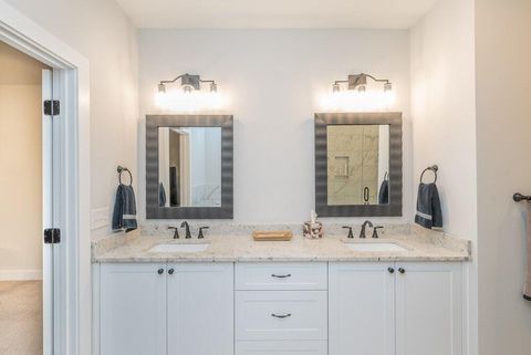 Tiny photo for 2325 Laurens Street, Grovetown, GA 30813 (MLS # 552034)